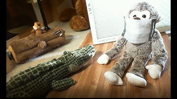 How to Make 75+ DIY Face Mask Filters (PPE).. No-Sew.. Please READ Safety Info in Description..