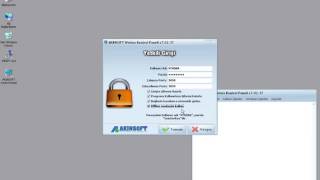 WOLVOX ERP Offline Sistem WOLVOX ERP Offline Sistem