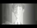 Paperman Short Film Paperman short film disney full movie