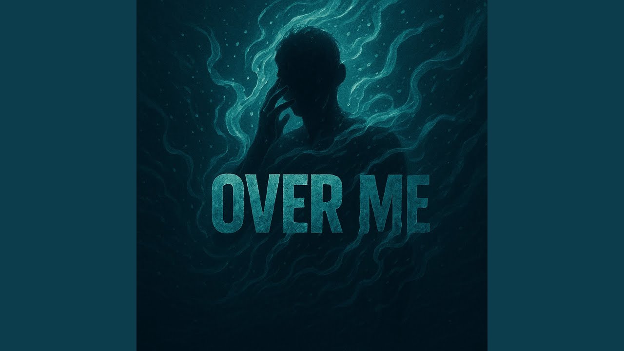 Watch Over Me on YouTube Watch Over Me on YouTube