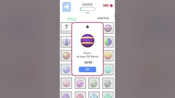 Rolly vortex game hacking || Rolly vortex