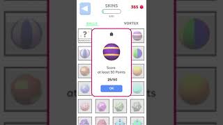 Rolly vortex game hacking || Rolly vortex