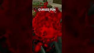 Opposing Force Deathmatch in 2023 be like #opposingthebar #halflifeopposingforce #gaming