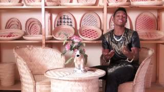 Shining star ft Chris eddy (official music vodeo)