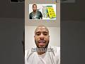 Juelz Santana Says Kids Don’t Need To Learn To Read On Podcast &amp; Gets Roasted Online #theshaderoom