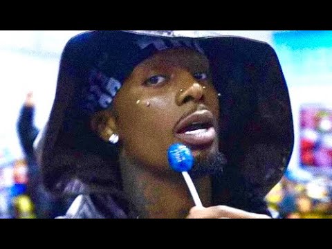 playboi carti leak sounds familiar - YouTube