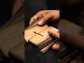 Ancient Sanskrit Language | Oldest Language in the World? |