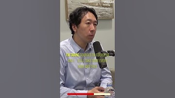 Andrew Ng