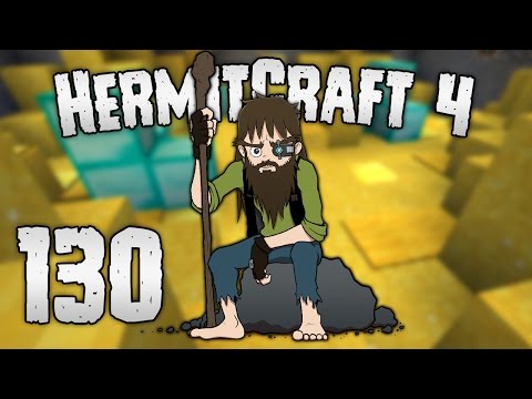 Hermitcraft 3 World Download