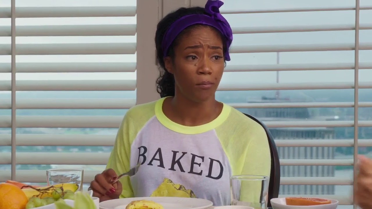 Grapefruit Technique YouTube