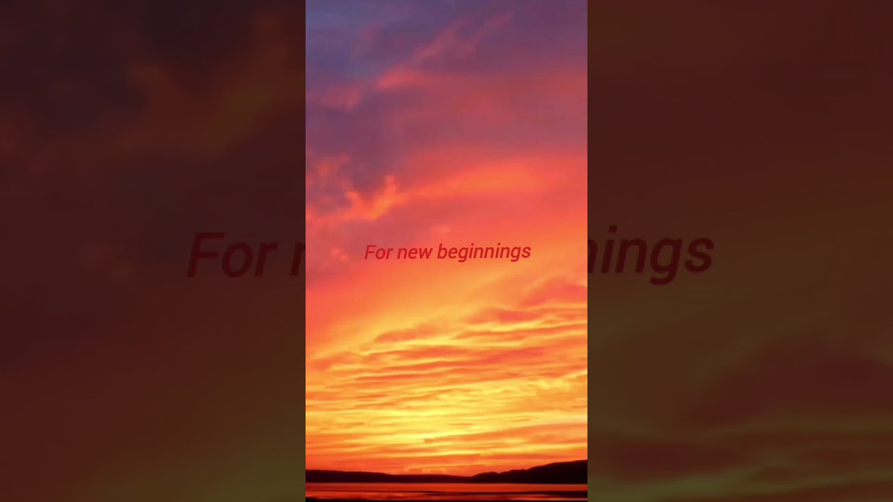 CLOSE YOUR EYES NOW R.G