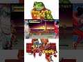 Bay Area 5/5 | #finalfight #game #arcade #fliperama #shorts #gameplay #gameplaywalkthrough #gamer