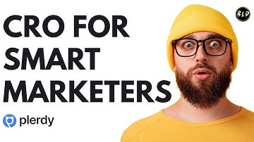 Plerdy Review: Is This the Best All-in-One CRO Tool for Websites?