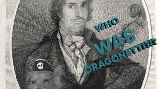Who Was Dragonetti And What Did He Actually Write?