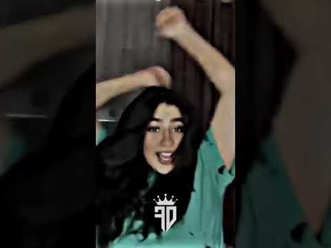 مش بعتمد ولا يعتمد حد ي حاقدين تصميم فيديوهات تصميمي لايك ترند حالات واتس