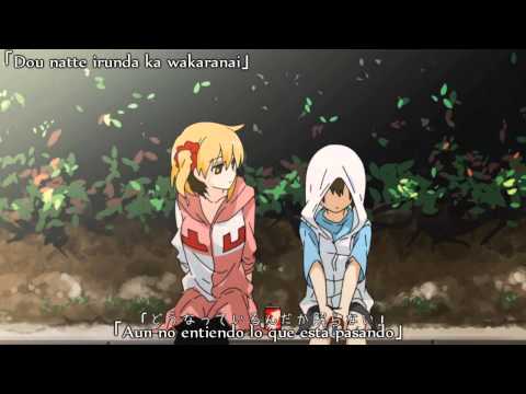 otsukimi-recital---chorus-20-personas-&-ia---sub-español-+-karaoke-+-mp3