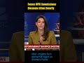 New Yorks Deadliest Shooting in 25 Years | July 30 News