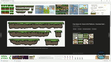 Desarrollo de juegos con Unity 2017 - parte 4