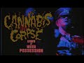 Dawn Of Weed Possession