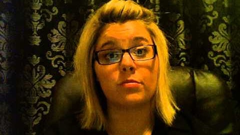 managing virtual teams