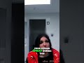 Daddy's Legal Advice gets his DRUNK daughter ARRESTED!