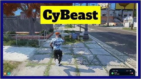 The Father of Joyces said this about Cypress | NoPixel 4.0 | Manor | Nopixelclips |