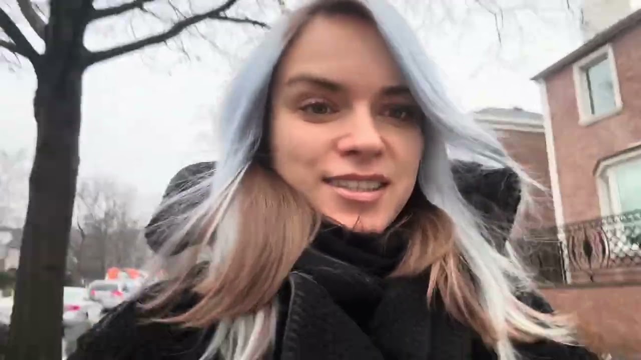 Мои первые уродские корсеты. Одежда и еда.Вторая продажа на Etsy