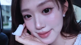 HtzwtHGfnrboUva681kOWz