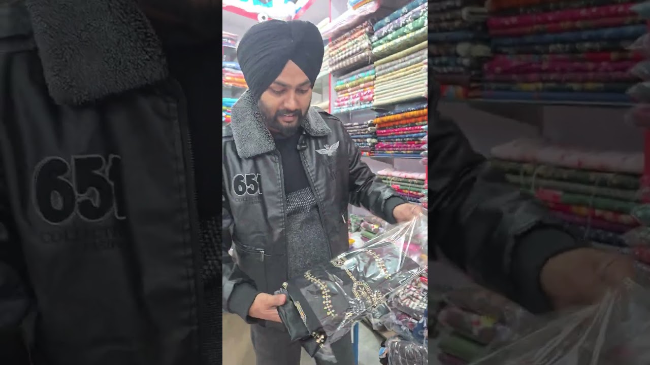 Fandi Suit 9494316000