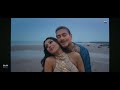 اغنيه سعد المجرد بحبك بزاف مكس هندى