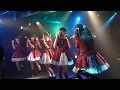 🌈神フェス!!!vol.5🌈早稲田大学Prismile2チャプチャパ/26時のマスカレイド