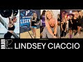 Balancing Motherhood &amp; Fitness: Lindsey Ciaccio’s CrossFit Journey