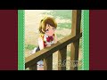 永遠フレンズ (HANAYO Mix)