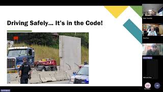Load Securement