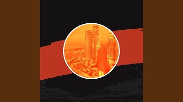 Paradise Like Backdrops for City Vibes