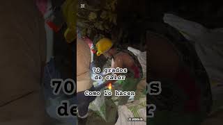 70 grados 🤨🤨🧐 #minas #videos #loscardona98