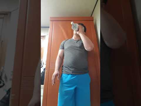 황치열 잠시나마