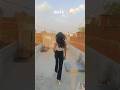rate my walk out of 10....... #model #walk #viralvideo #followme #likeandsubscribe #likeme #like