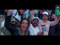 Fans POV! Take A Trip To The Mexico City E-Prix 🎥