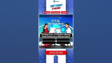 Concept of Modulus || IIT&JEE Questions NO 08 || X Class