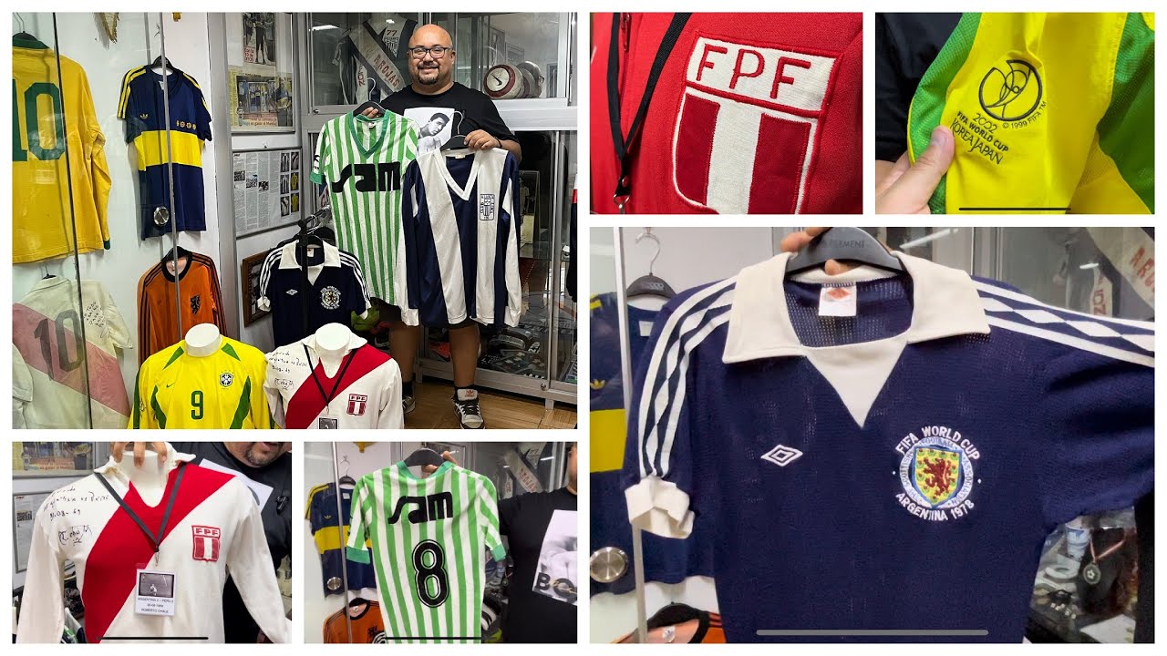 Una Colección de Camisetas impresionante: 5&5 con Camisetas Egacila