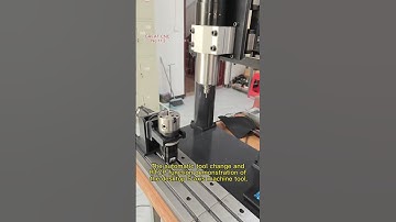 What do you think of it?#cncmachine #cncmachining #cncmachinist #cnc #design #creative #diy #fyp