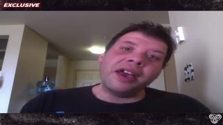 Doris Roberts Dead at 90 mom from Everybody Loves Raymond Content