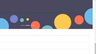 Alert Box, Text, Button, Img BTN Group, List, Model Part-2 Abid Design Studio