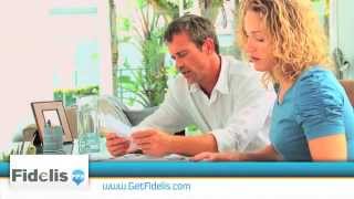 Automotive Customer Retention Program | PrePaid Maintenance Georgia