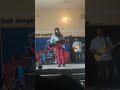 #celebrate #happy #juneteenth #love #livemusic #music #song #black #live #pov #fyp #reddit
