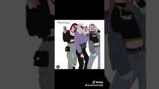 Ya Sizi Yerim Cemerya