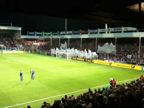 Dfb Pokal Vfl OsnabrГјck Dfb Pokal Vfl OsnabrГјck