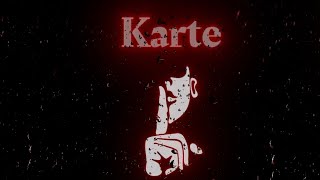 Happy new year 2022 status | New year attitude status | New year attitude shayari | Khatarnak status Thumb