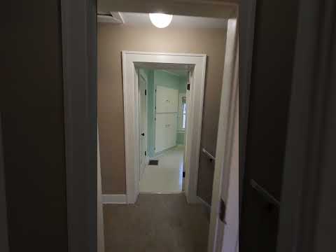 701 Griggs St, Grand Rapids, MI home video tour